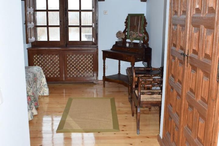 Room 11 of 58