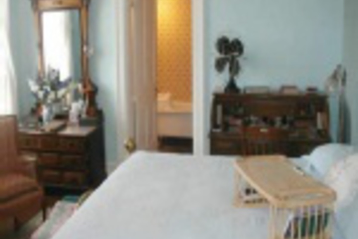 Room 157 of 240
