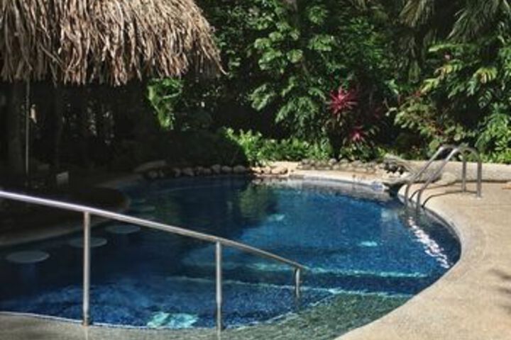 Image of Hotel Harbor Reef