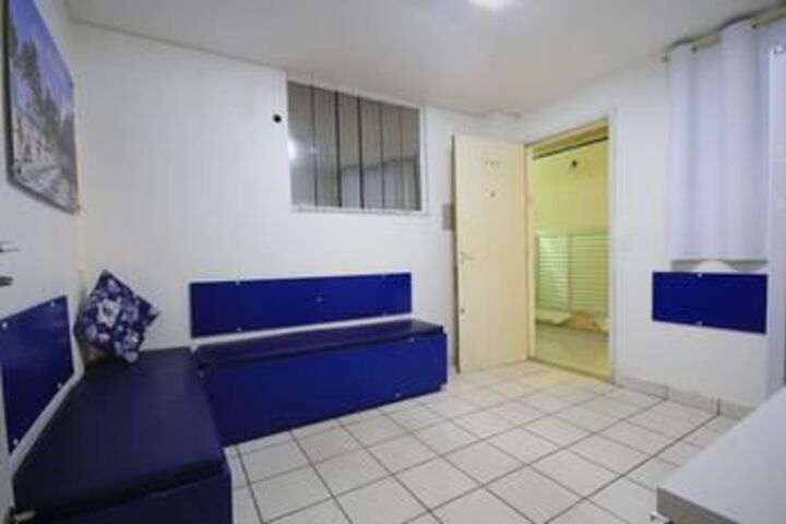 Room 19 of 22