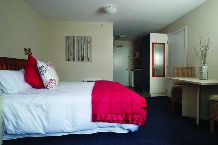 Room 8 of 59