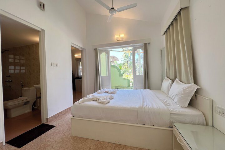 Room 7 of 53