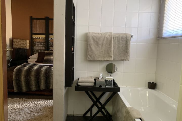 Room 74 of 101