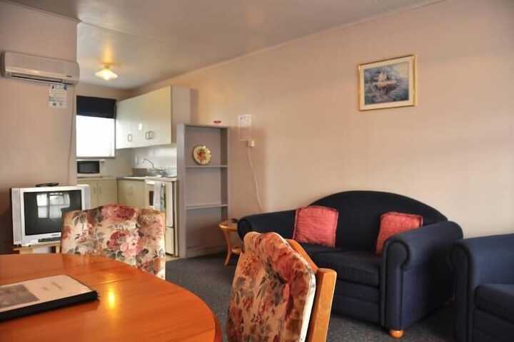 Room 19 of 26