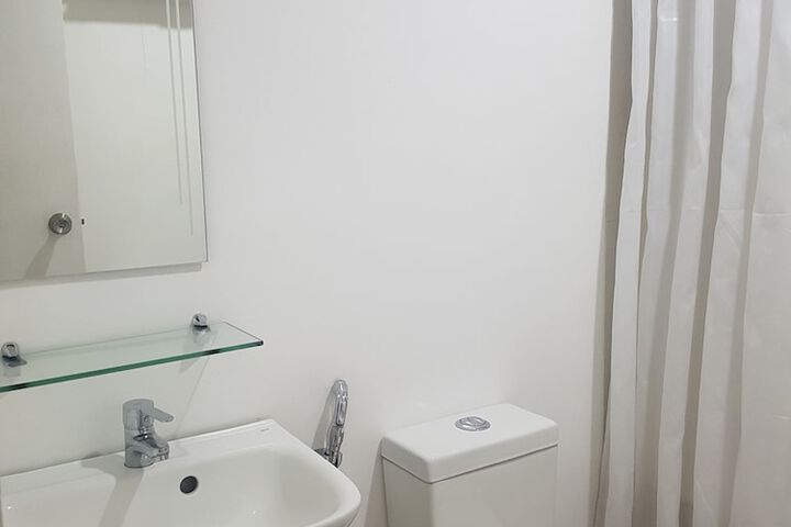 Room 44 of 59