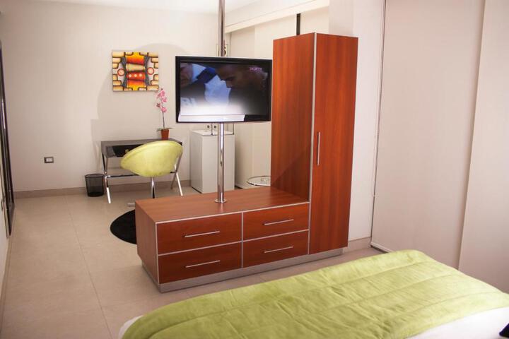 Spa and Wellness Pictures