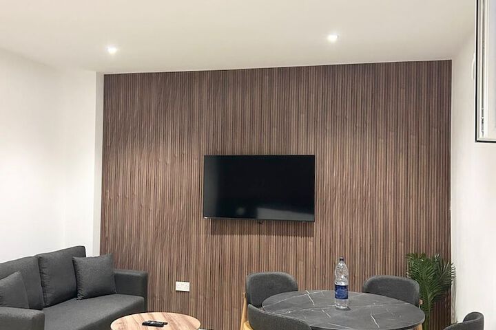 Room 51 of 64