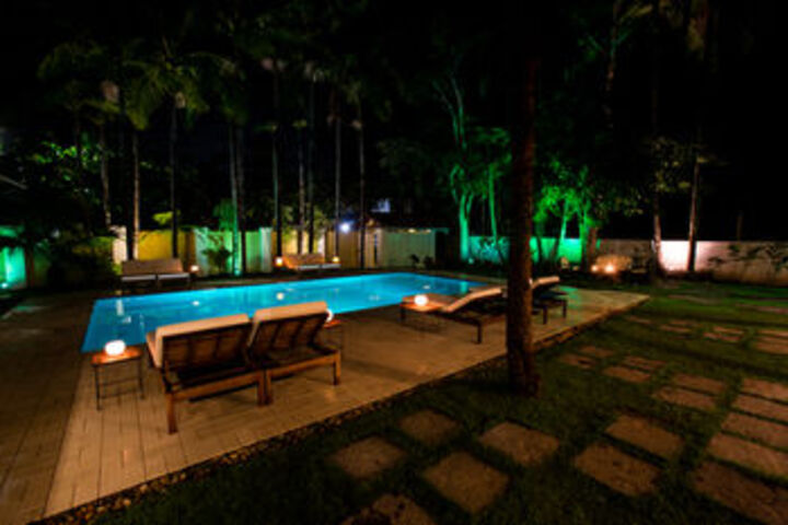 Pool 43 of 57