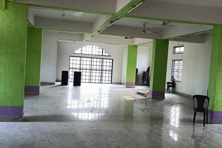 Ballroom/Hall 32 of 41