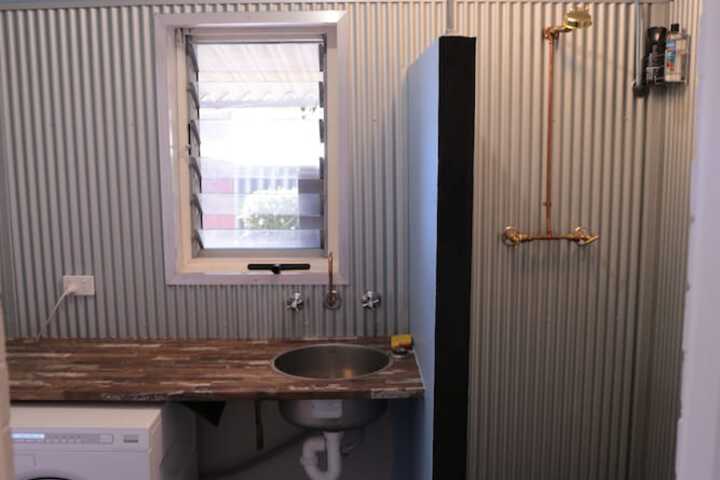 Room 18 of 21