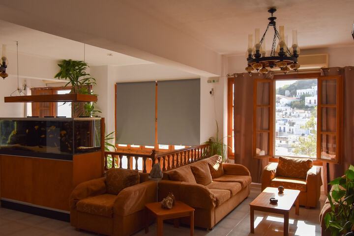Hotel Interior 2 of 73