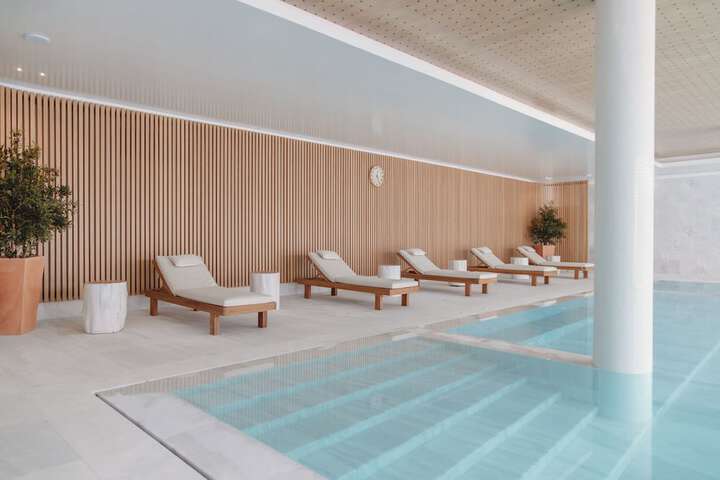 Pool 67 of 139