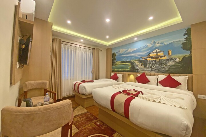 Room 45 of 129
