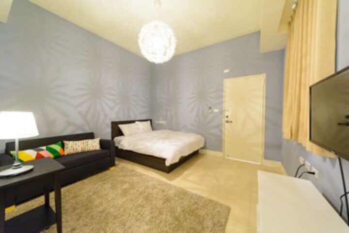 Room 20 of 43