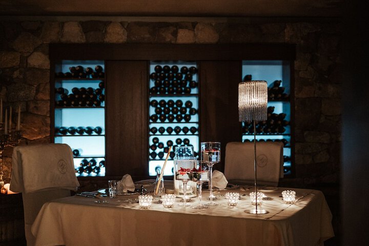 Dining 103 of 136