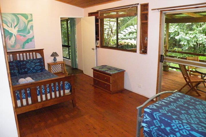 Room 2 of 45
