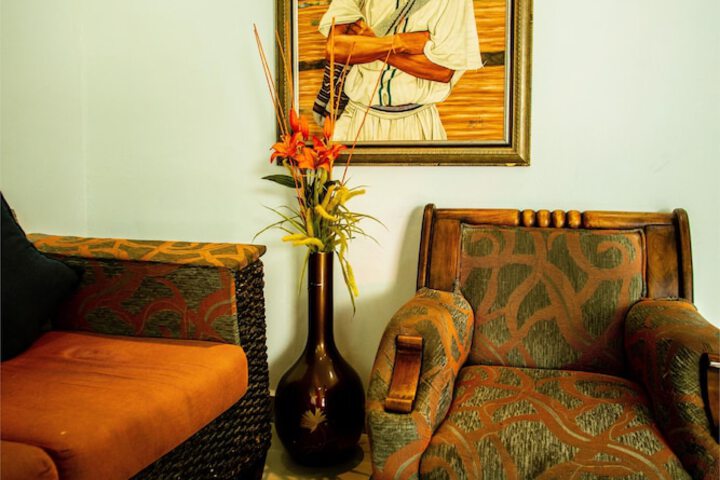 Hotel Interior 14 of 40