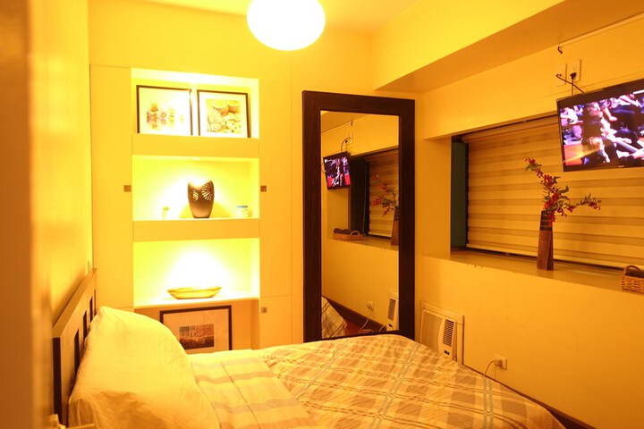 Room 22 of 90