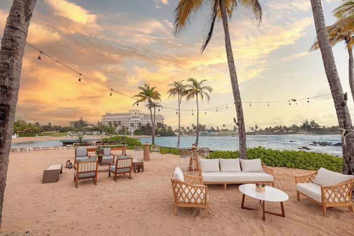 Water Sports 142 of 213