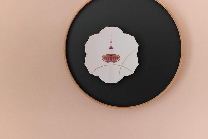 Room 16 of 72
