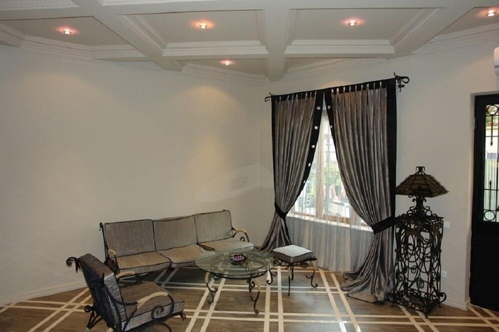 Hotel Interior 4 of 26