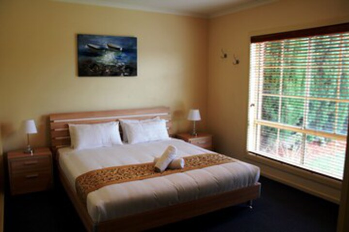Room 37 of 50