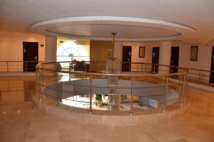 Hotel Interior 2 of 53