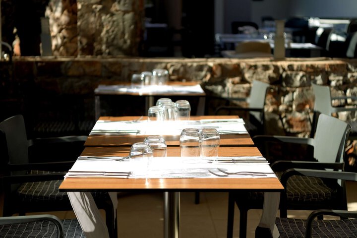 Dining 126 of 160