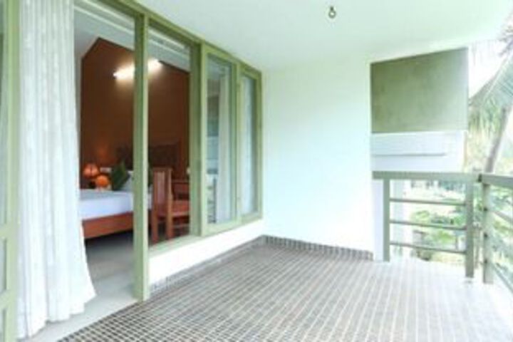 Terrace/Patio 3 of 53