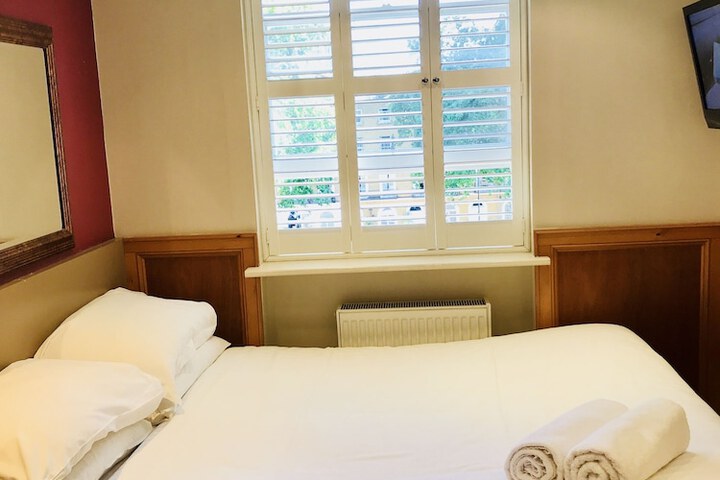 Room 41 of 71
