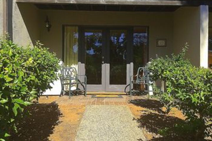 Terrace/Patio 127 of 130
