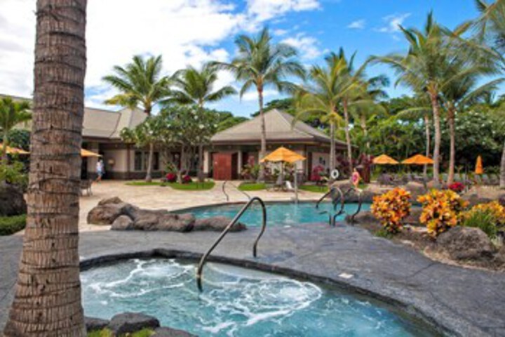 Pool 149 of 278