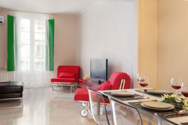 Room 17 of 21