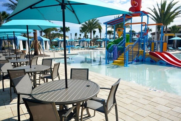 Pool 57 of 57