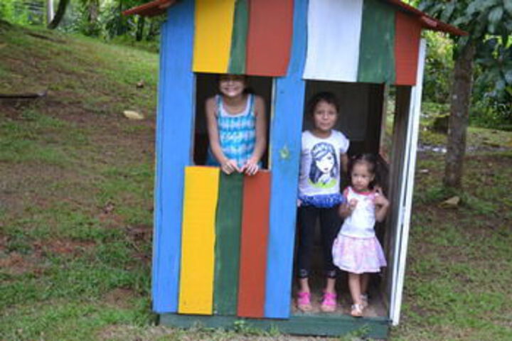 Childrens Activities 7 of 56