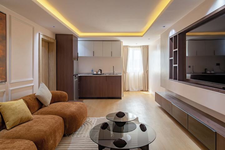 Room 20 of 34