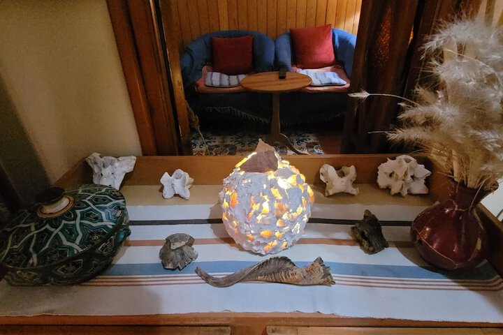 Room 16 of 51