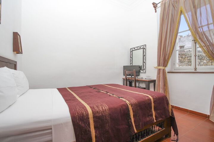Room 26 of 58