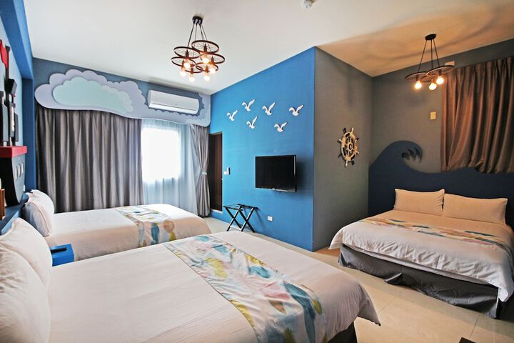 Room 3 of 57
