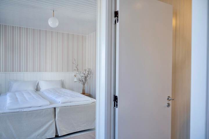 Room 20 of 87