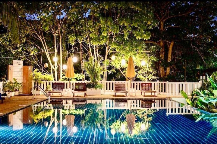 Pool 58 of 78