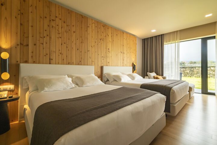 Room 12 of 47