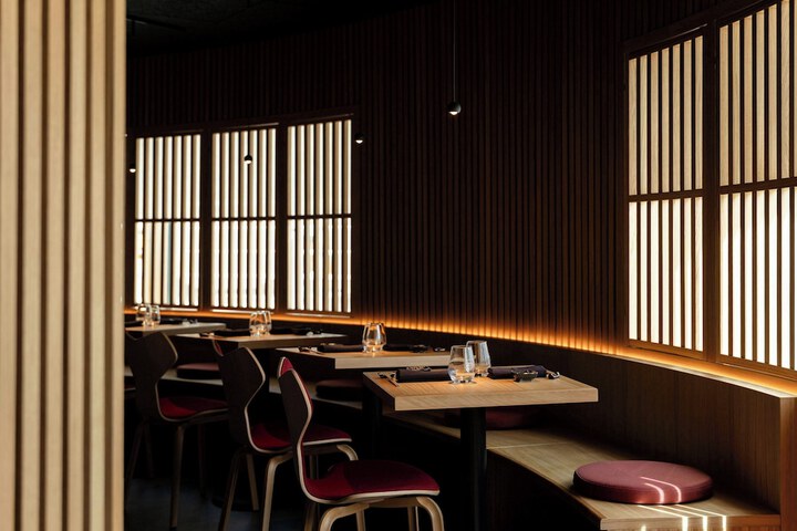 Dining 128 of 204
