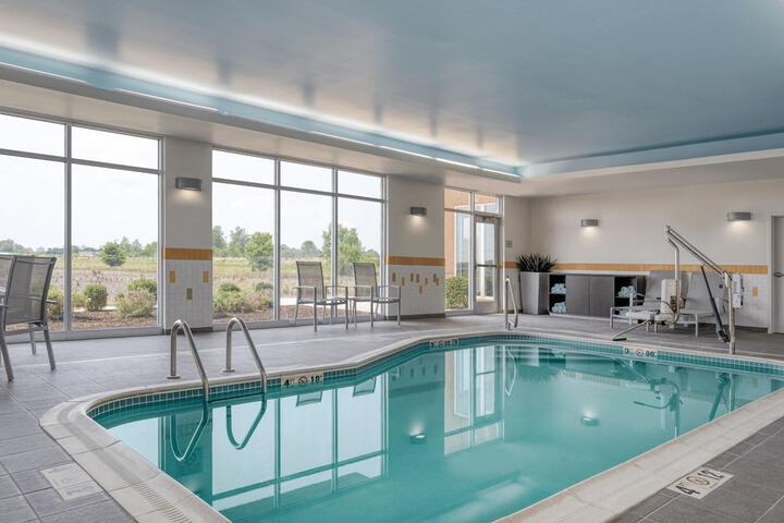 Pool 27 of 50