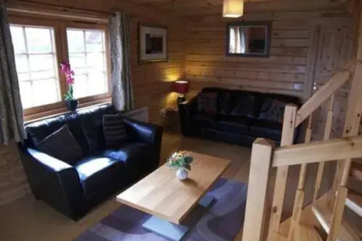 Benview Lodges