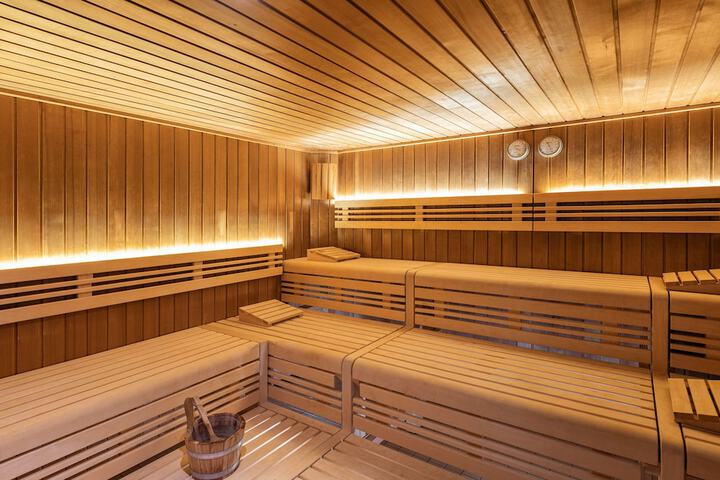 Wellness Treatments