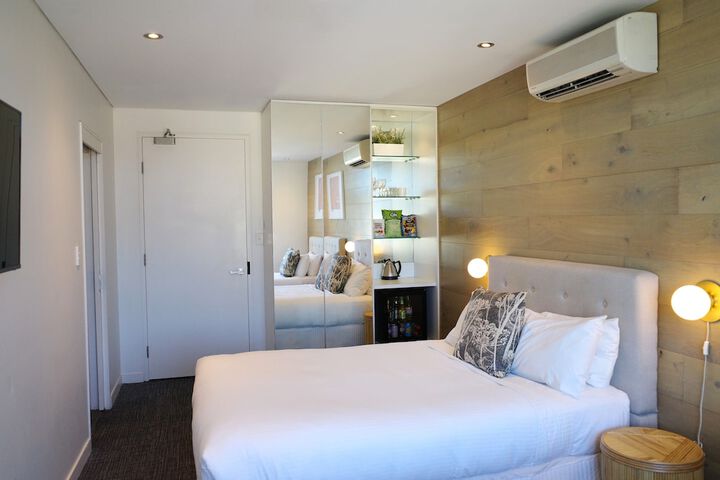 Room 22 of 55