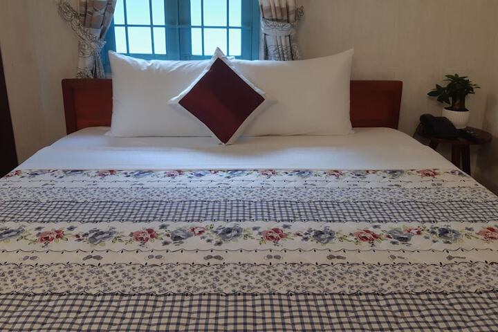 Room 16 of 59