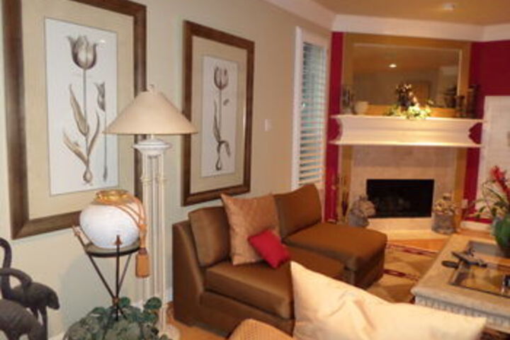 Hotel Interior 40 of 43