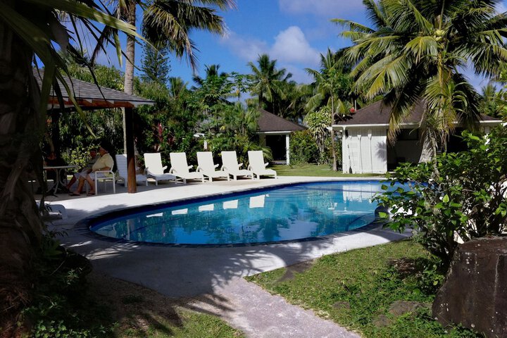 Pool 33 of 59